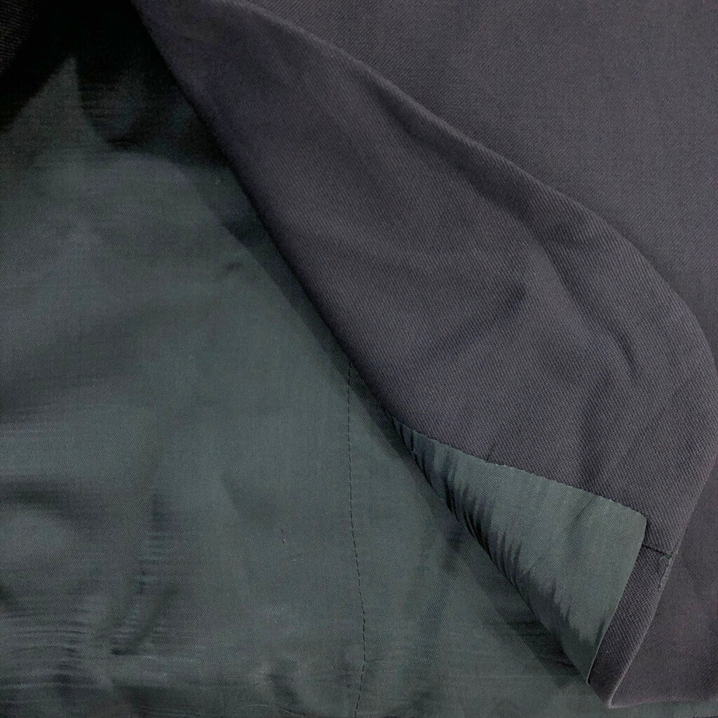 VALENTINO Tailored Jacket