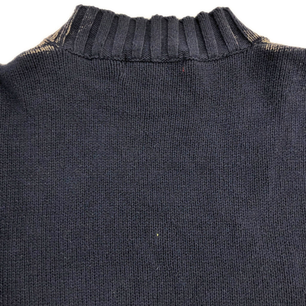 americanino BASIC Turtleneck Sweater