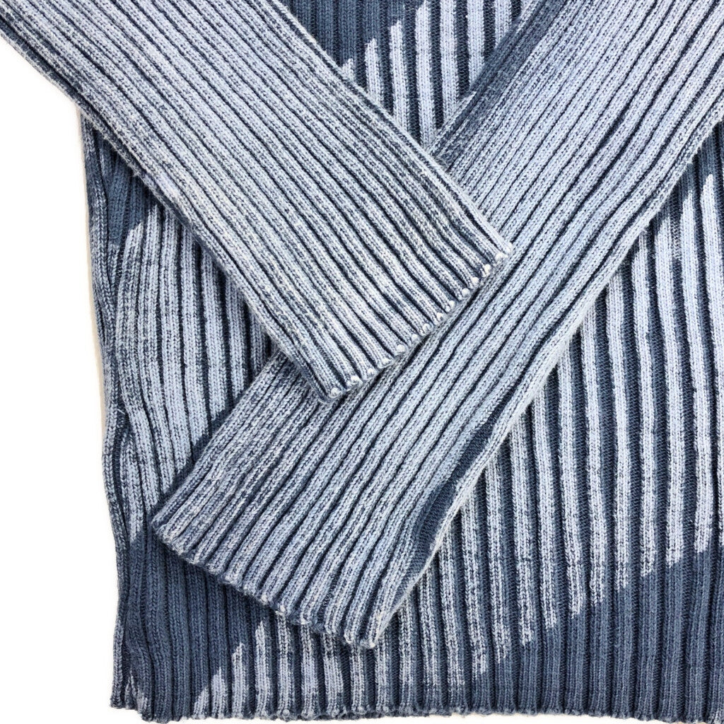 90s C&D LAGOS Sweater