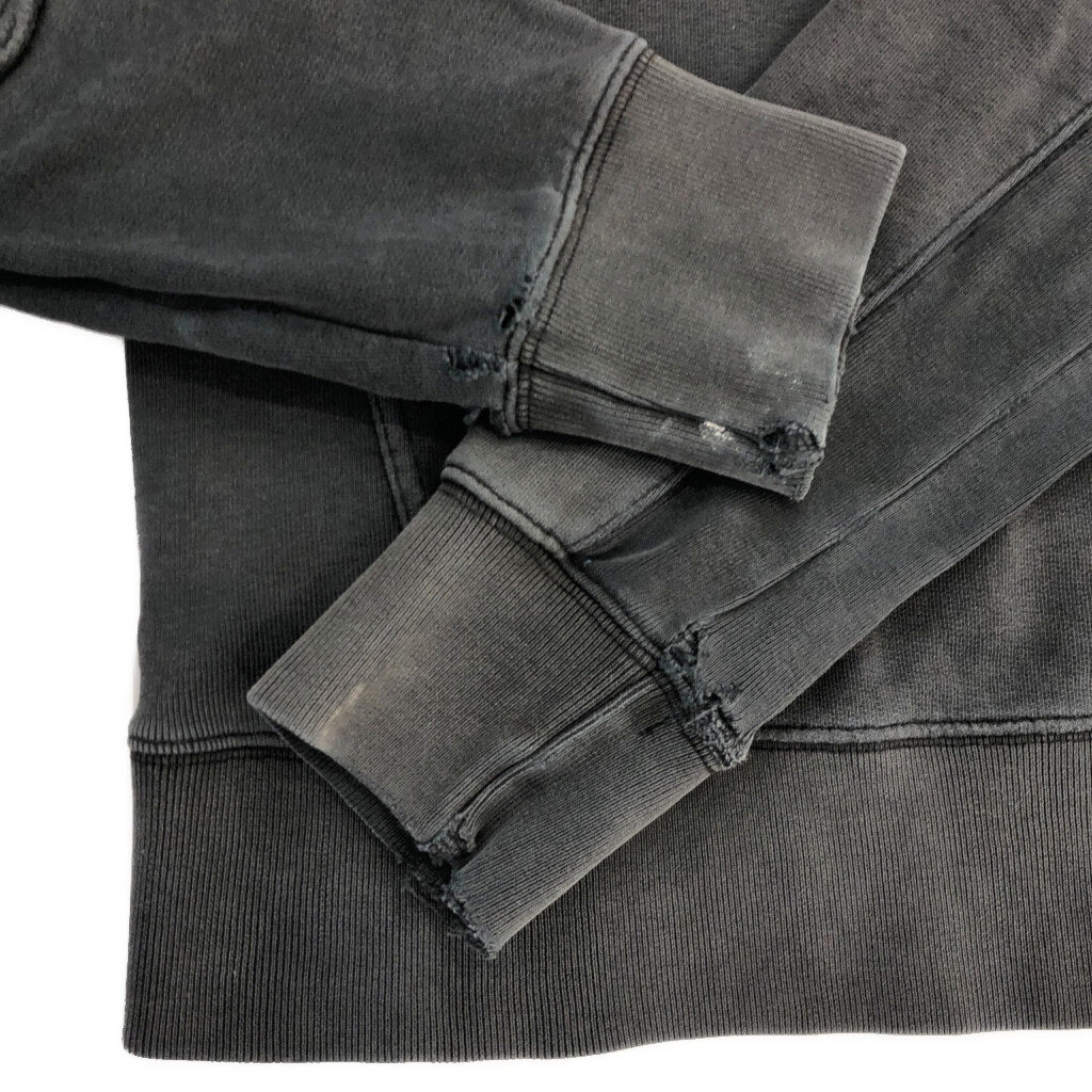 Quiksilver Track Jacket