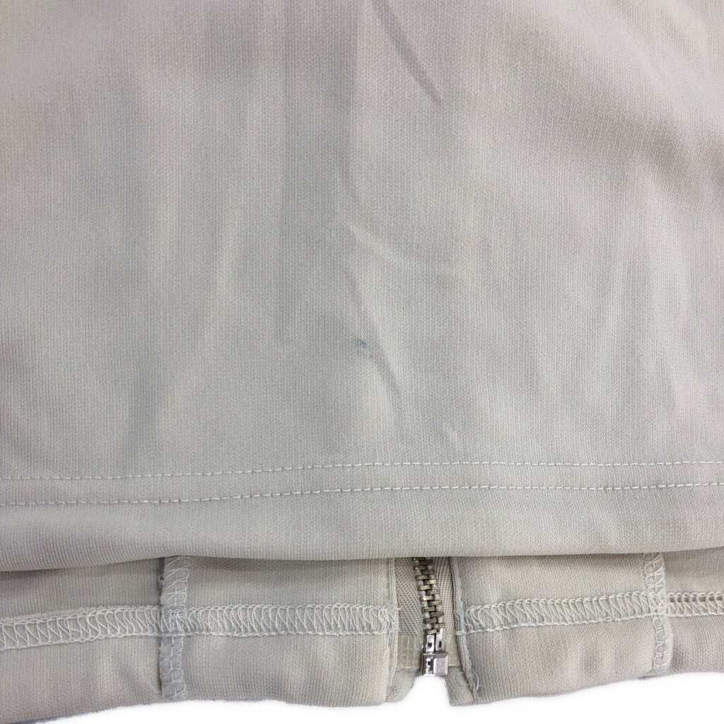 Jacqueline Ferrar Jacket