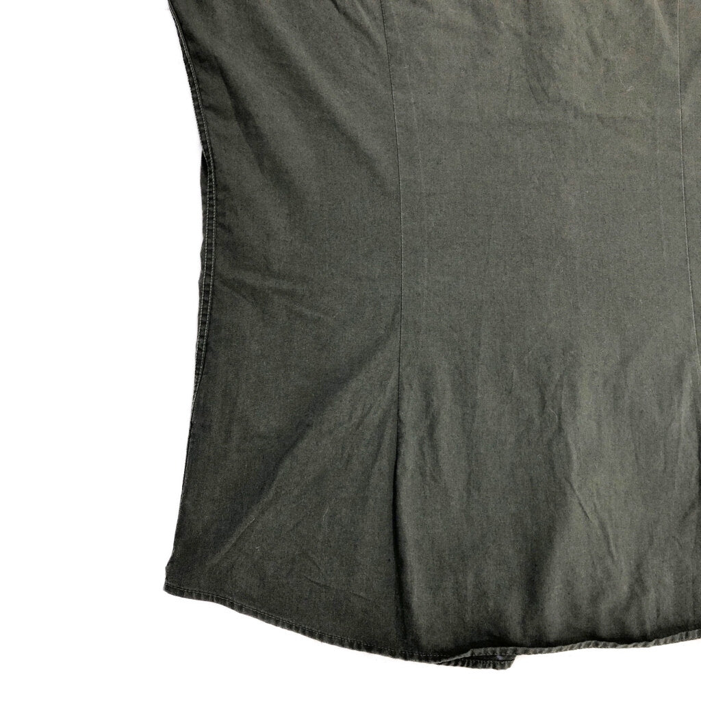 DIESEL Western Shirt