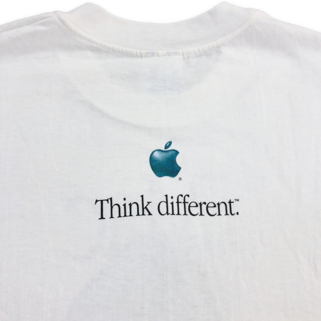 90s Hanes Company T-Shirt