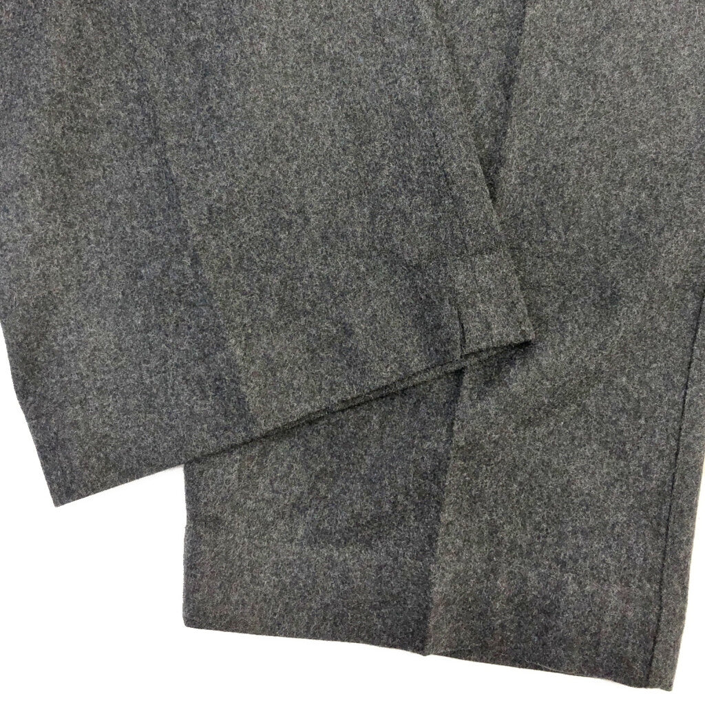 00s Banana Republic Cargo Pants