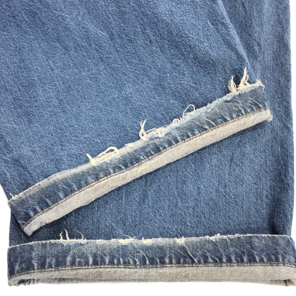 90s JNCO Denim Pants