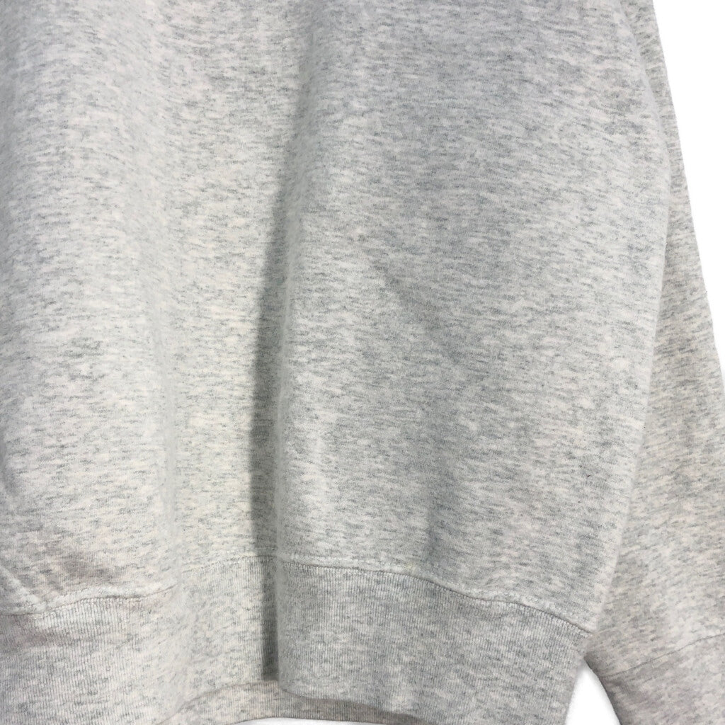 90s FRUIT OF THE LOOM Sweat