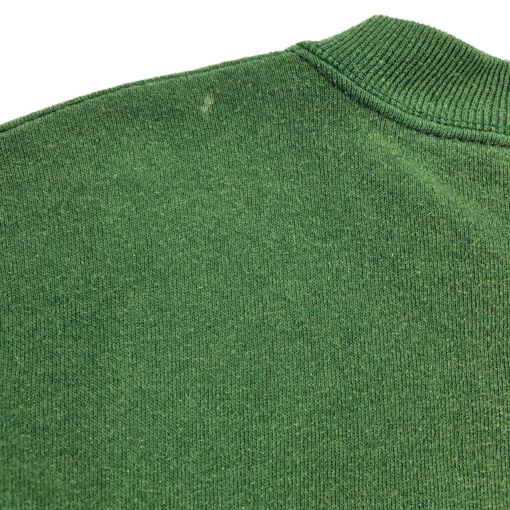 90s VANTAGE CLUB COLLECTION Company Sweat