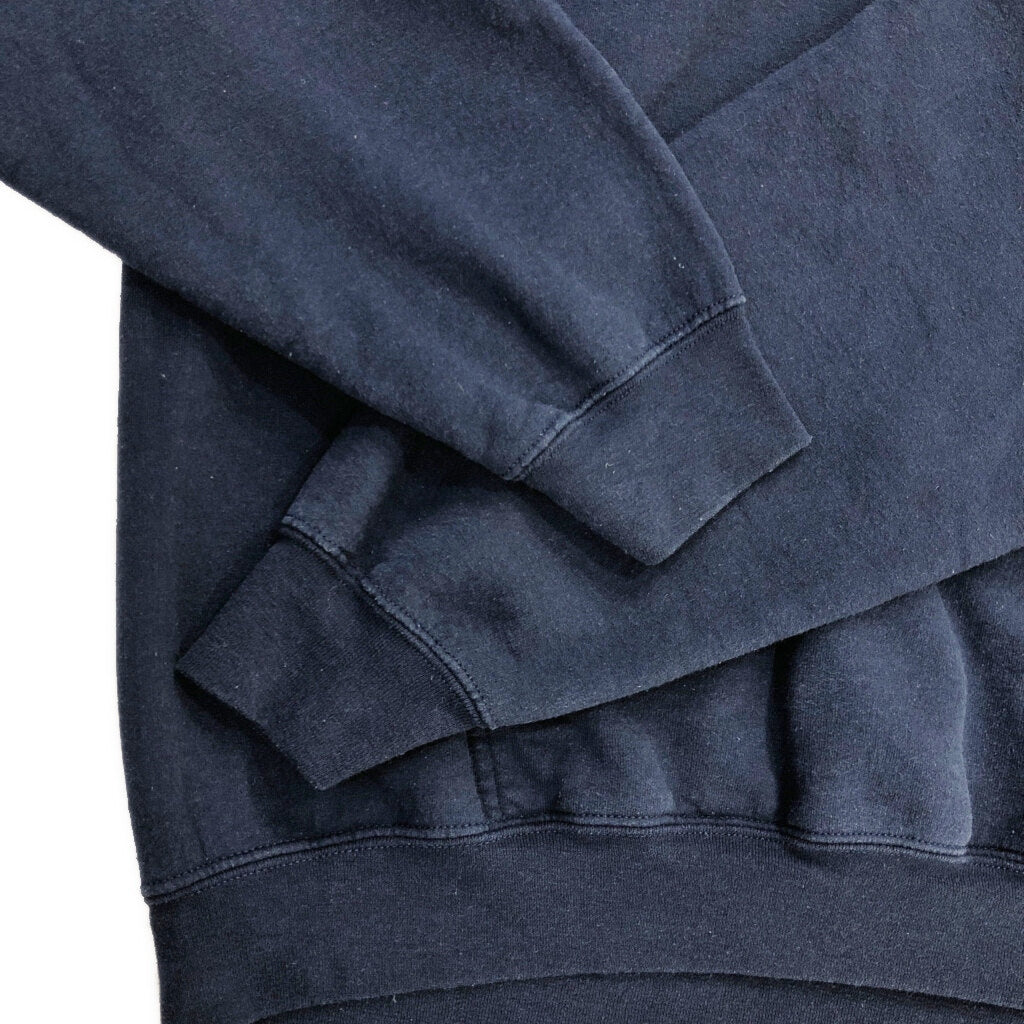 GILDAN Company Hoodie