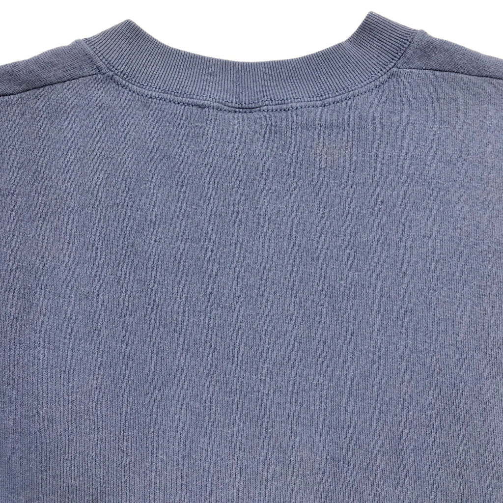 90s FRUIT OF THE LOOM Company Sweat