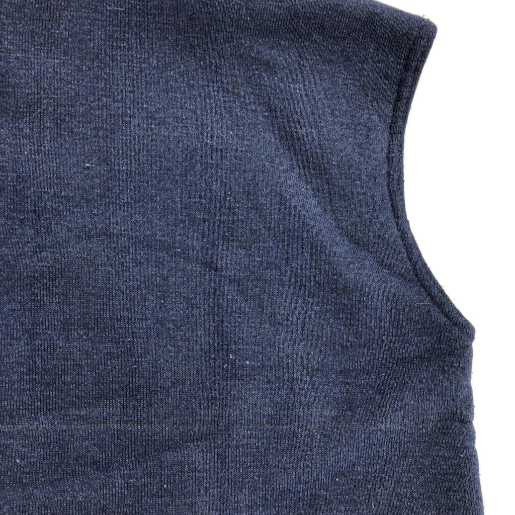 70s patagonia Pail Vest