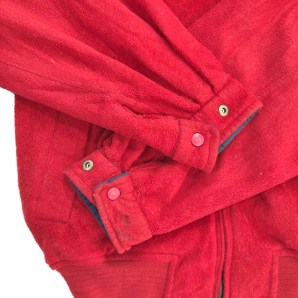 90s NAUTICA Swing Top