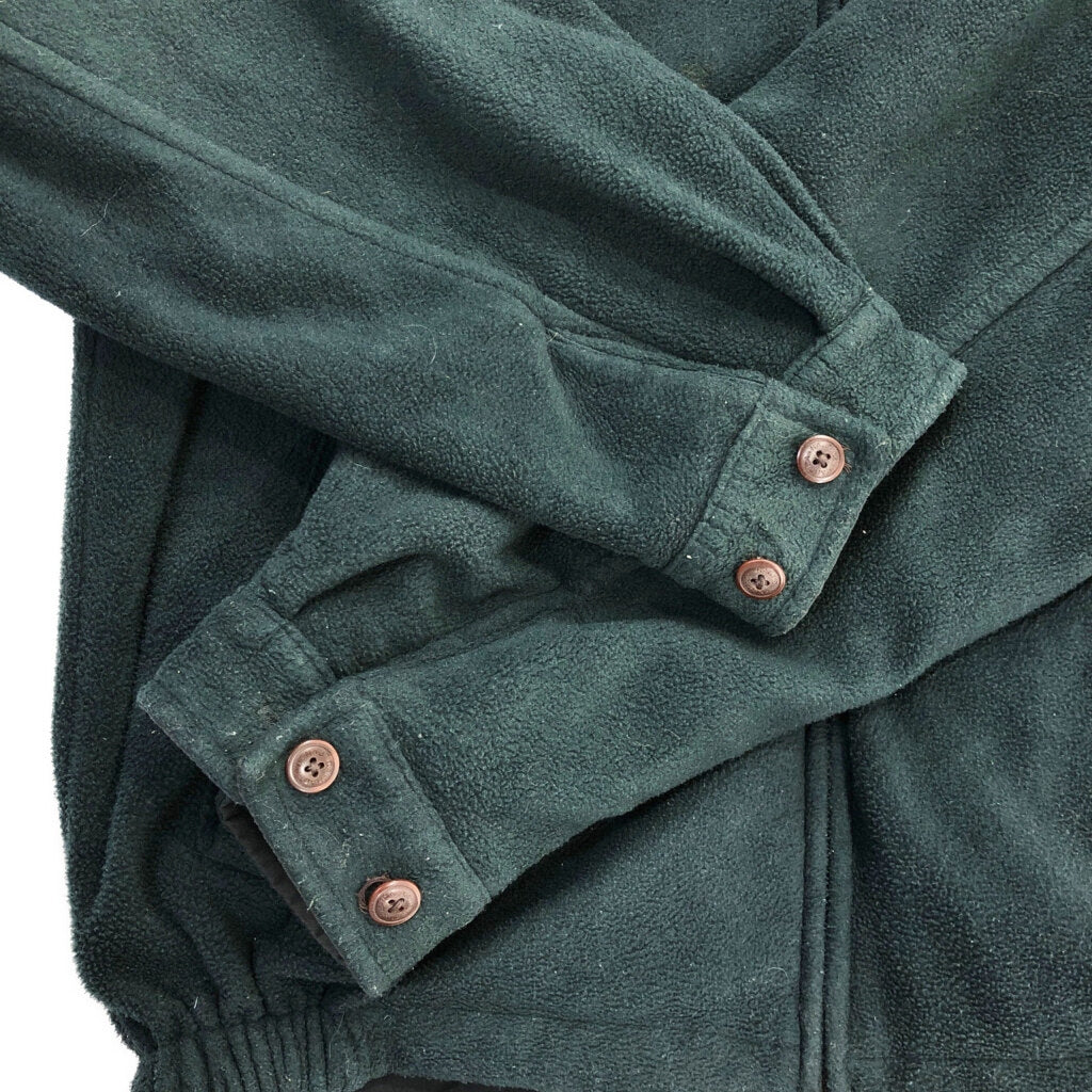 90s NAUTICA Swing Top