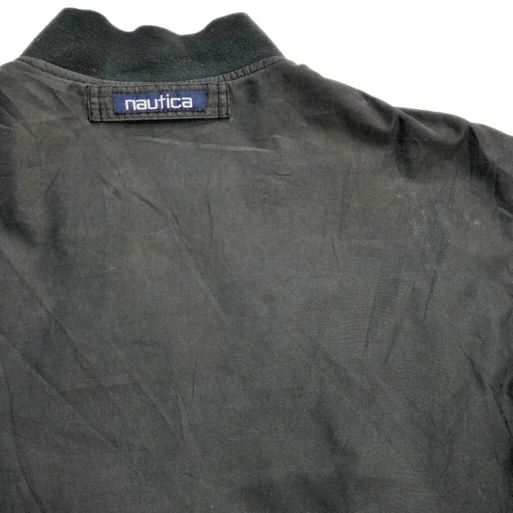 90s NAUTICA Jacket