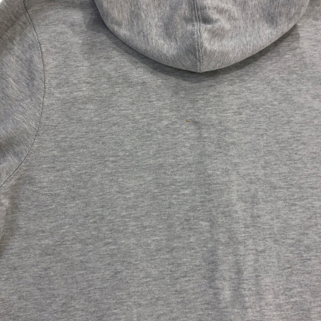 TAP OUT Full Zip Hoodie