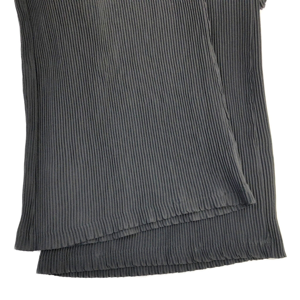 PRETTY LITTLE THING Pants