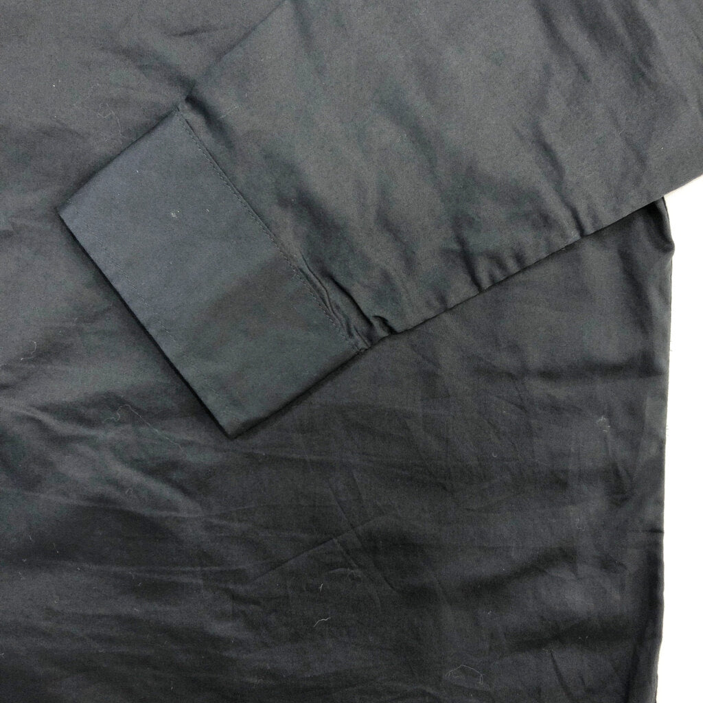 ARMANI EXCHANGE Shirt