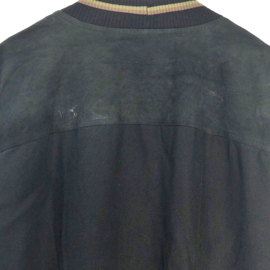 UMBERT BILANCIONI Cardigan