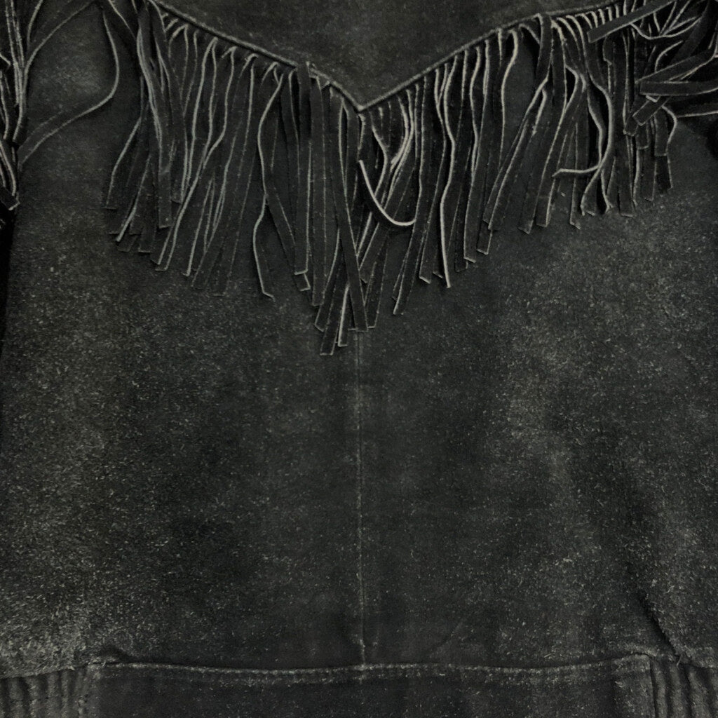 WILSONS LEATHER Leather Jacket