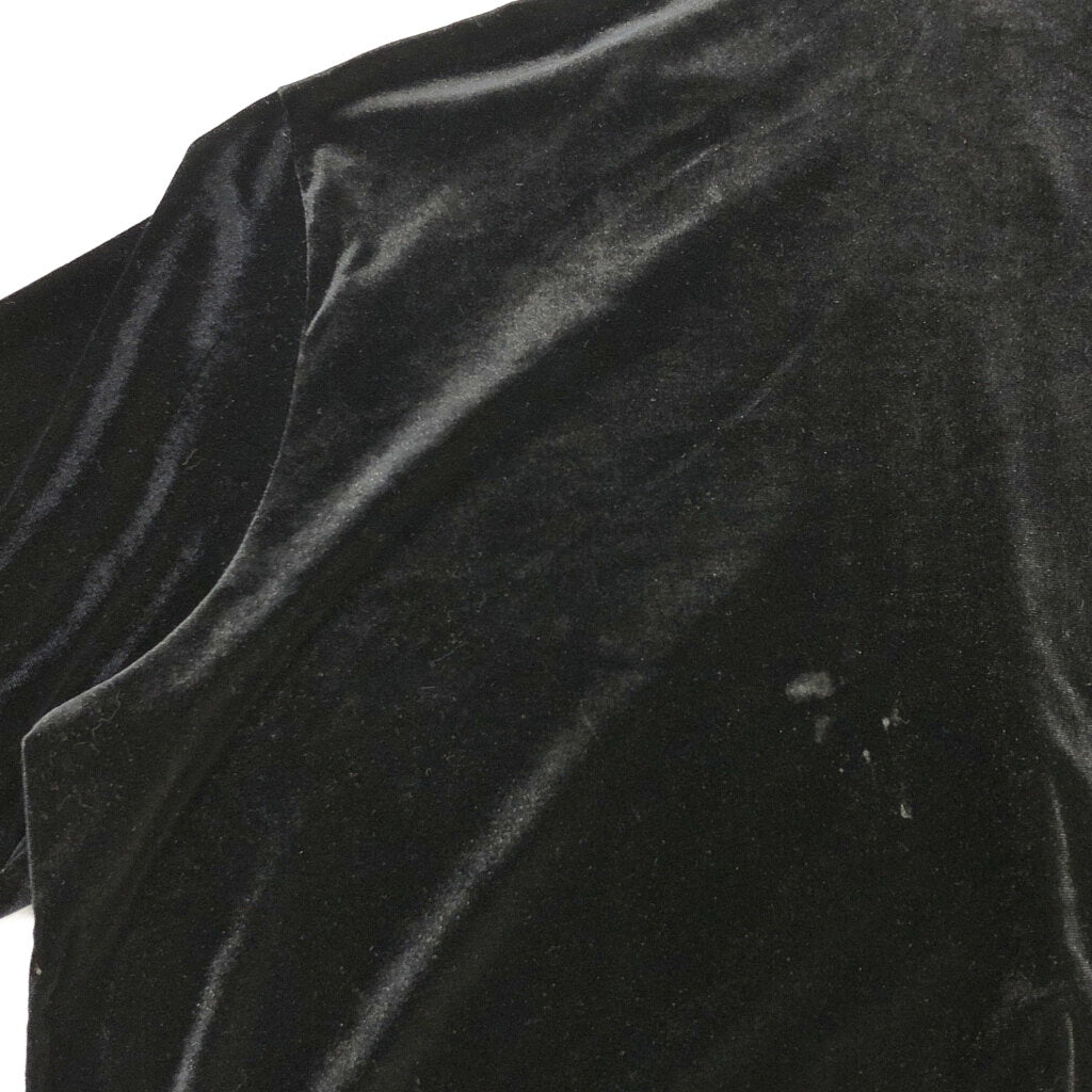 90s Leslie Fay Cardigan