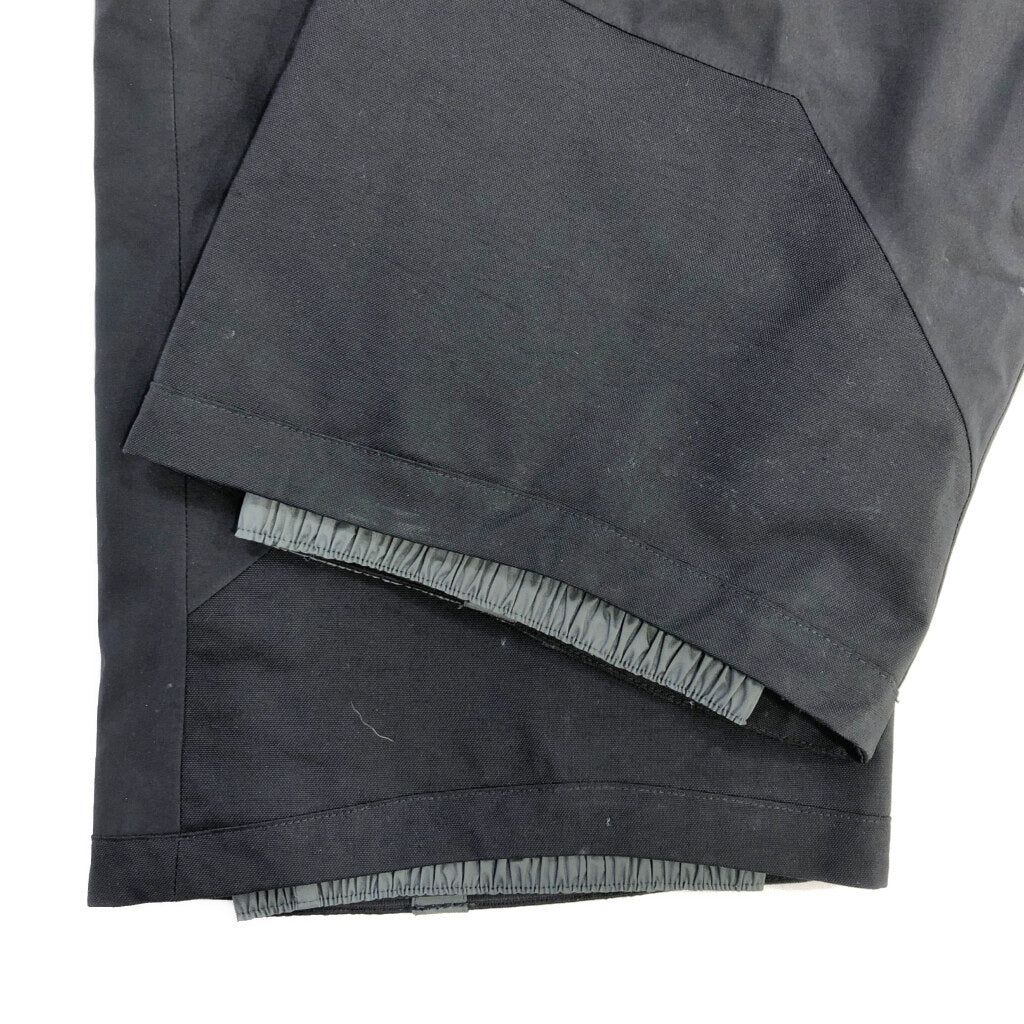 patagonia Ski Pants