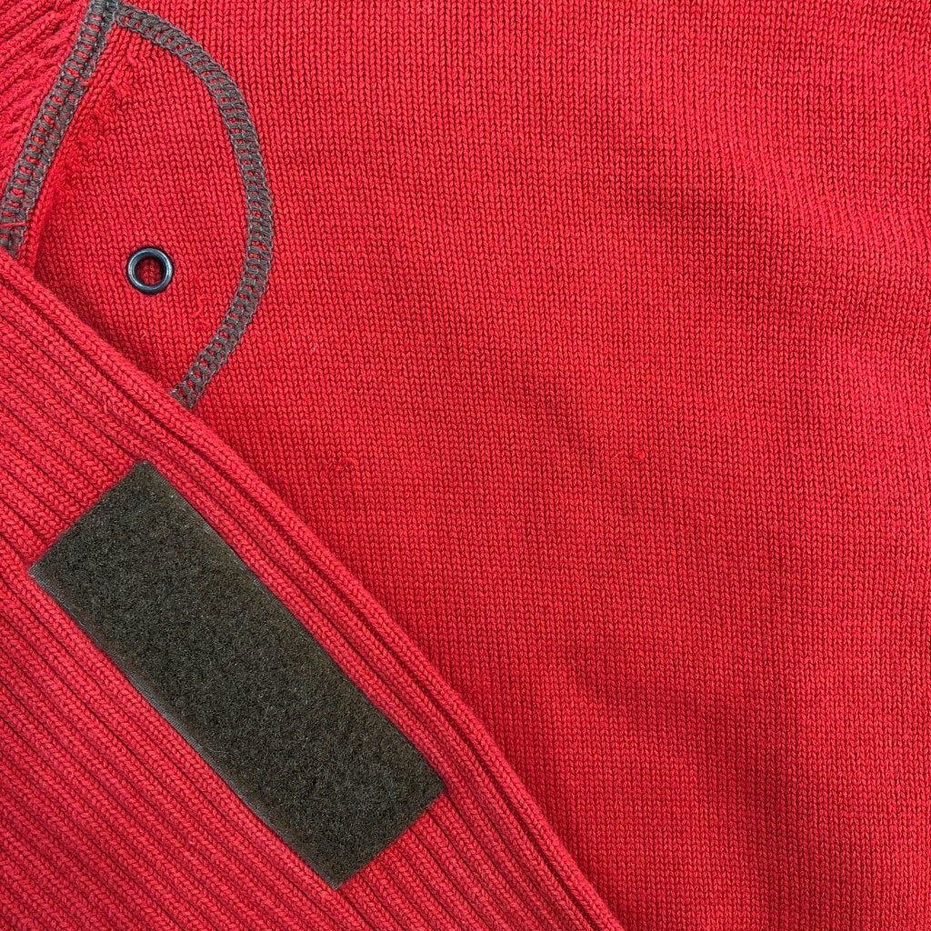 G-STAR RAW Driver Full Zip Sweater