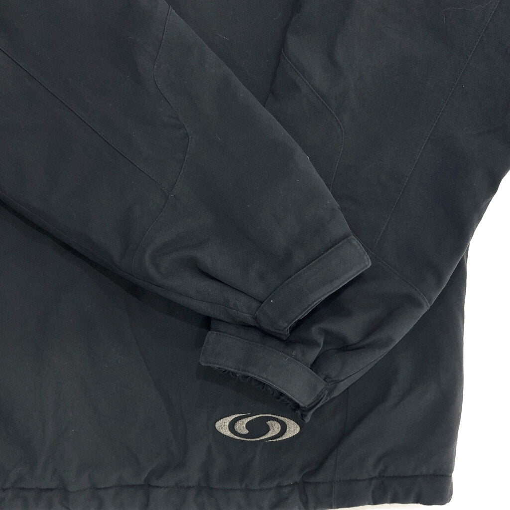 SALOMON Mountain Parka