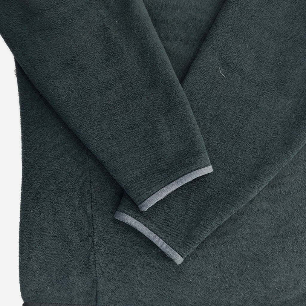 90s ARC'TERYX Fleece Jacket
