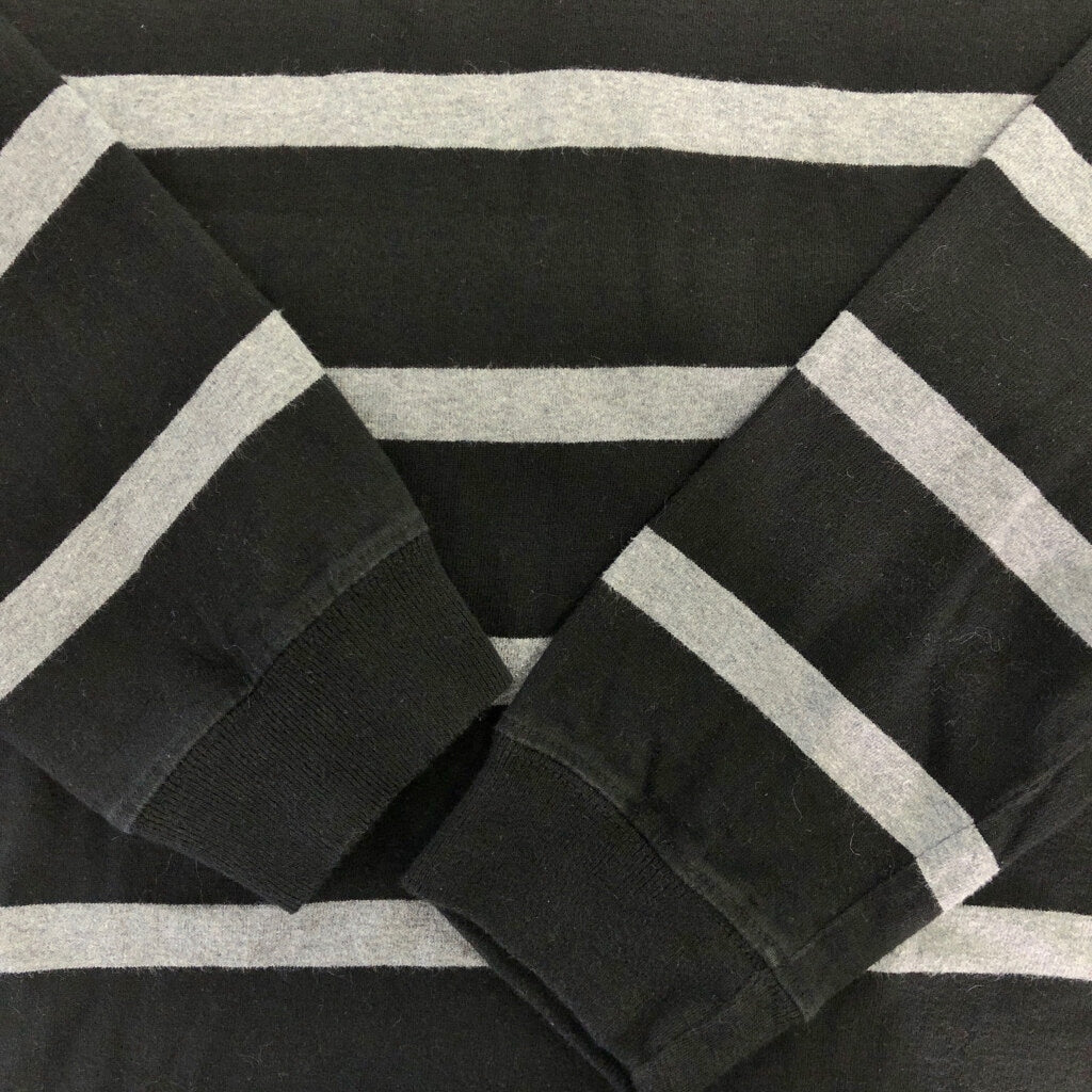 CHAPS Long Sleeve T-Shirt