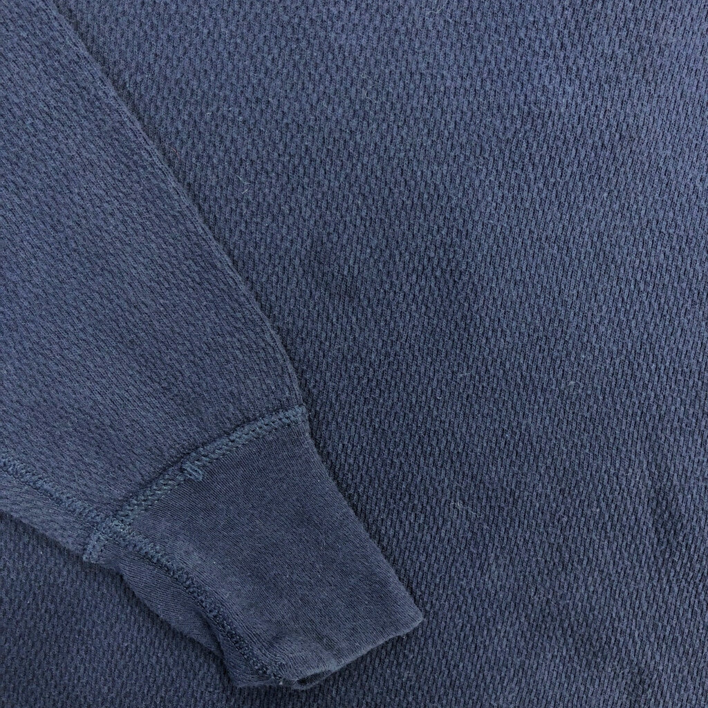 90s HIGH SIERRA Long Sleeve T-Shirt