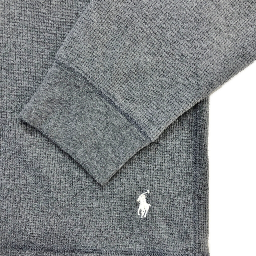 Polo by Ralph Lauren Long Sleeve T-Shirt