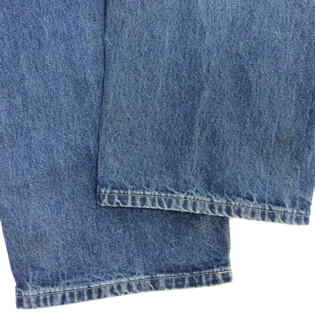 Carhartt Painter Pants