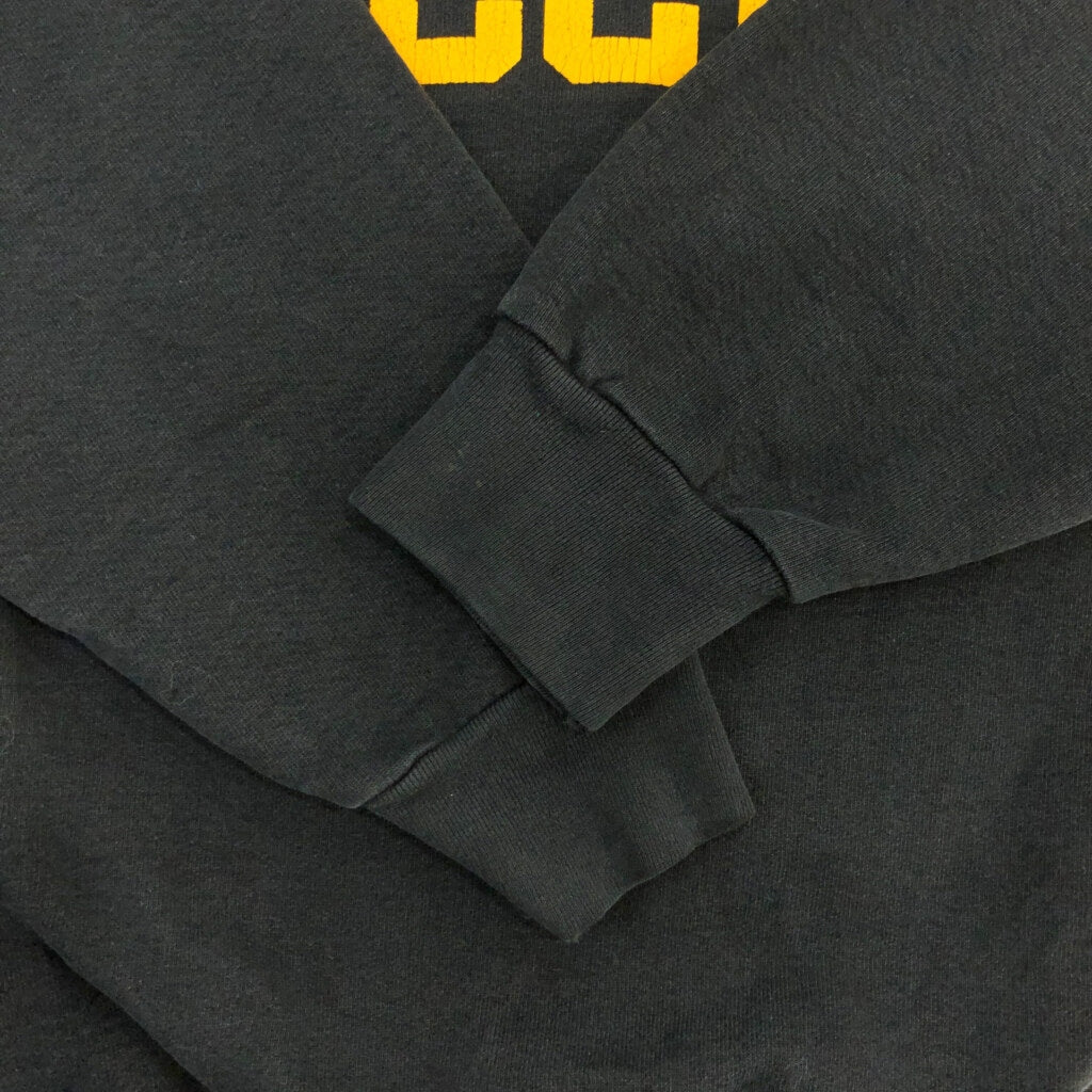 90s FRUIT OF THE LOOM Musician Sweat