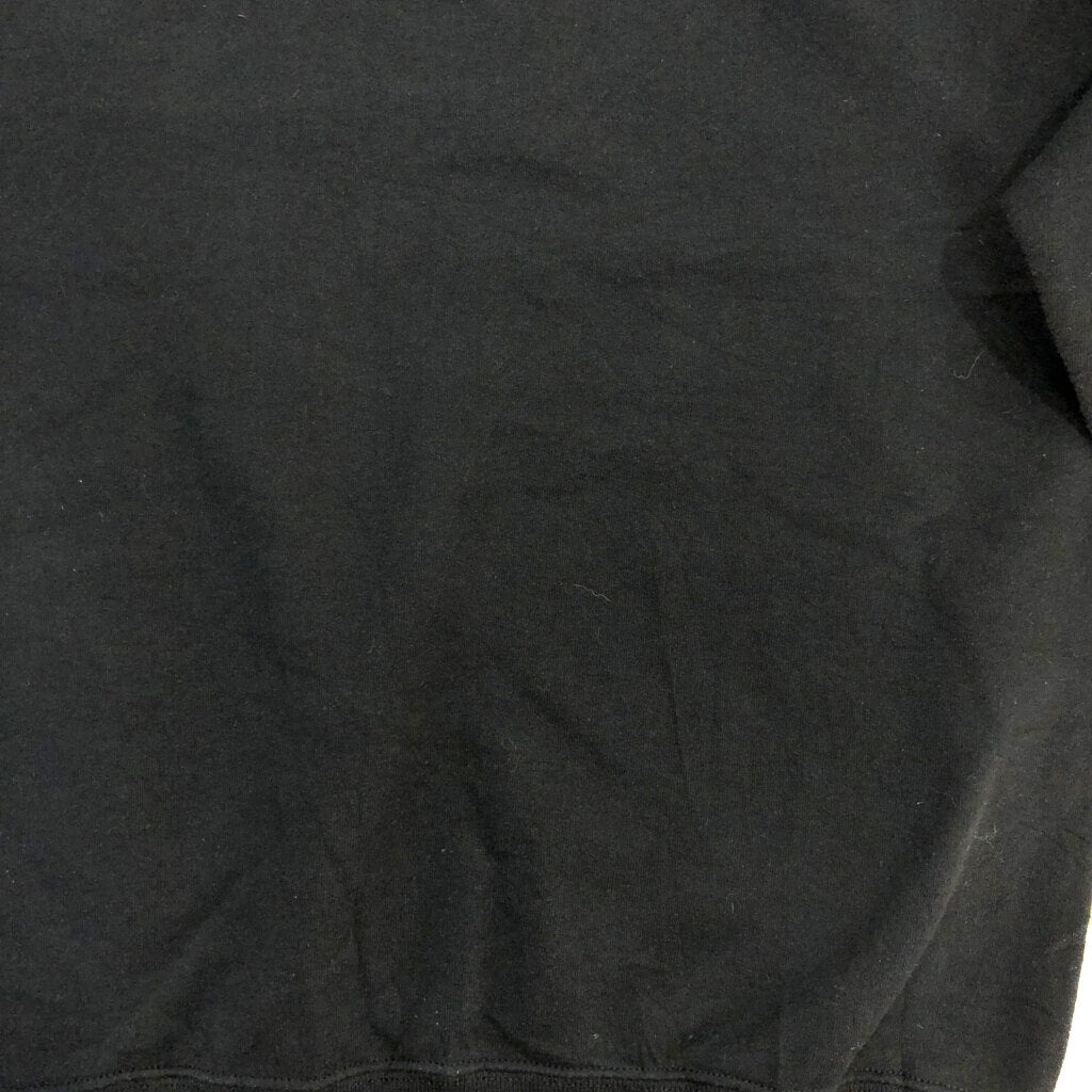 00s JERZEES Company Sweat