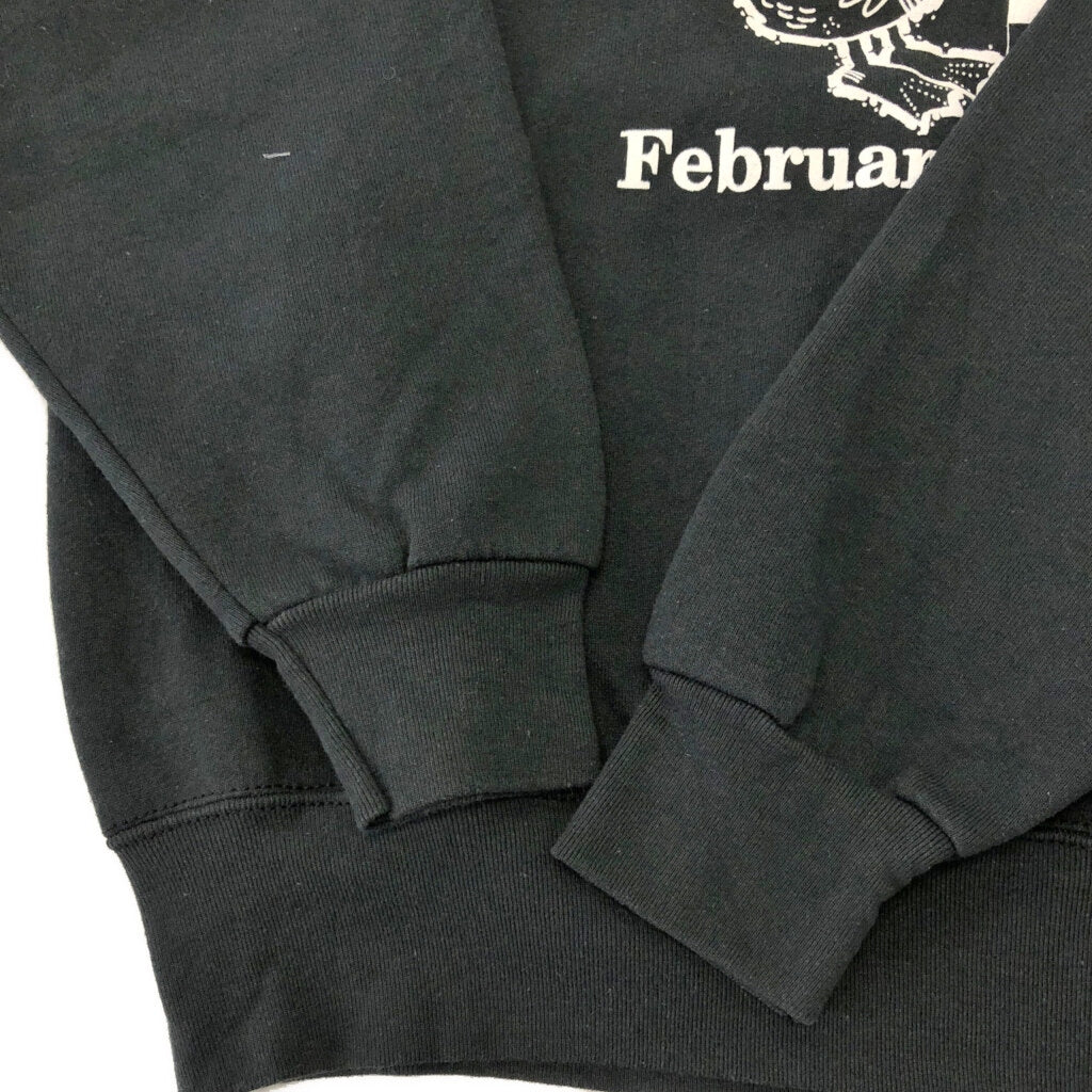 90s FRUIT OF THE LOOM Sweat