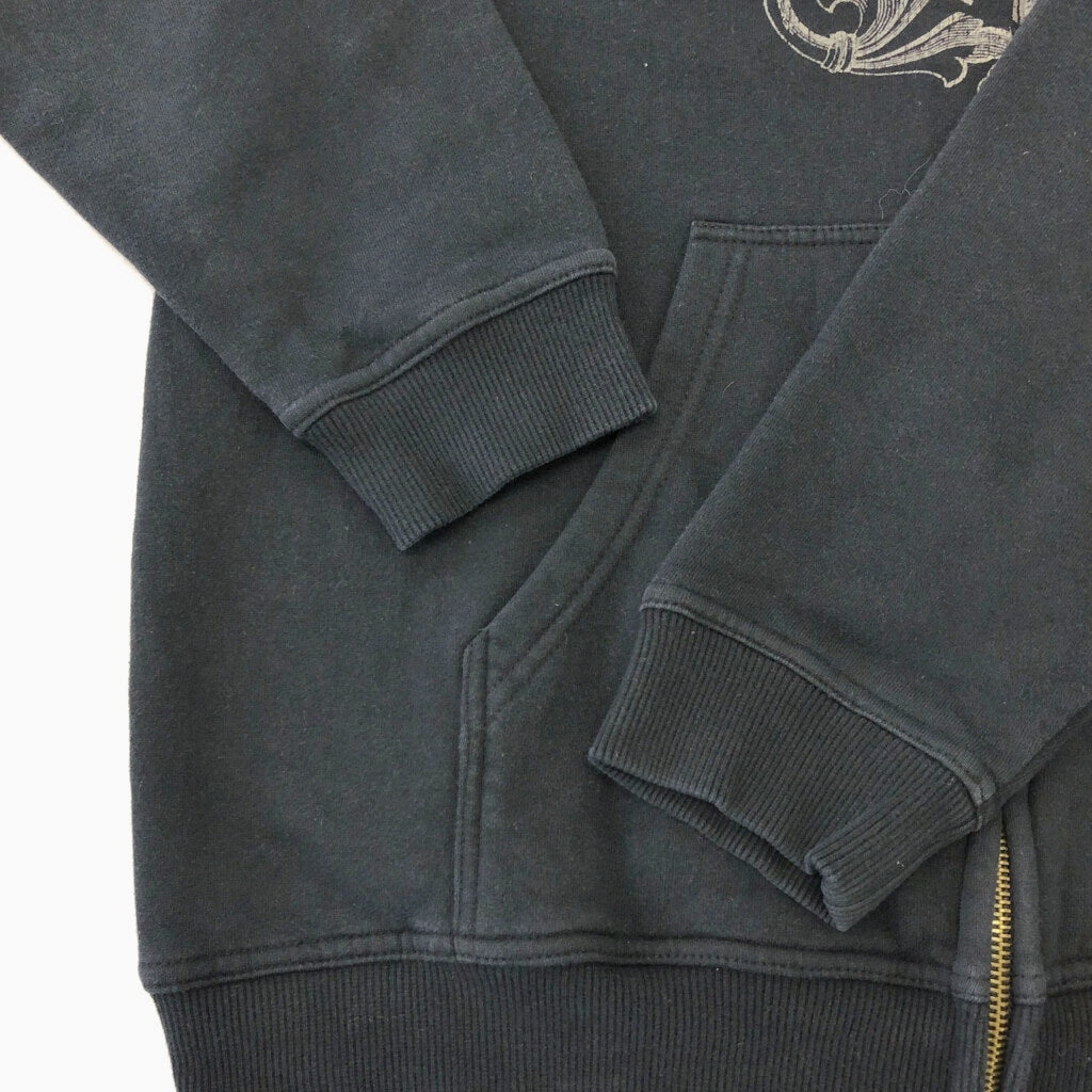 Billabong Full Zip Hoodie