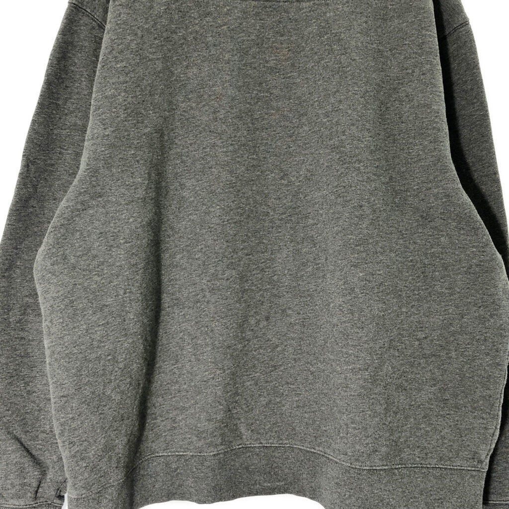 L.L.Bean Plain Sweat