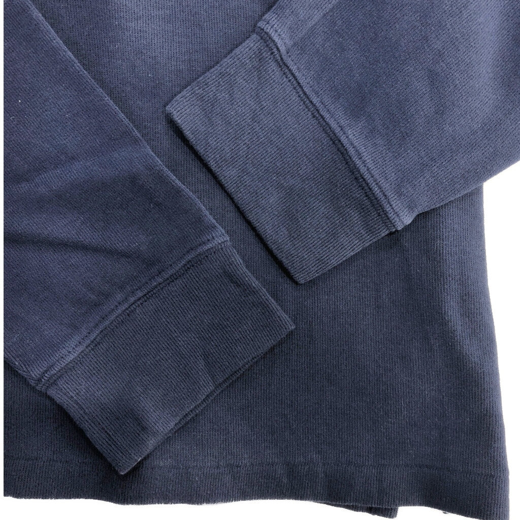 Polo by Ralph Lauren Sweat