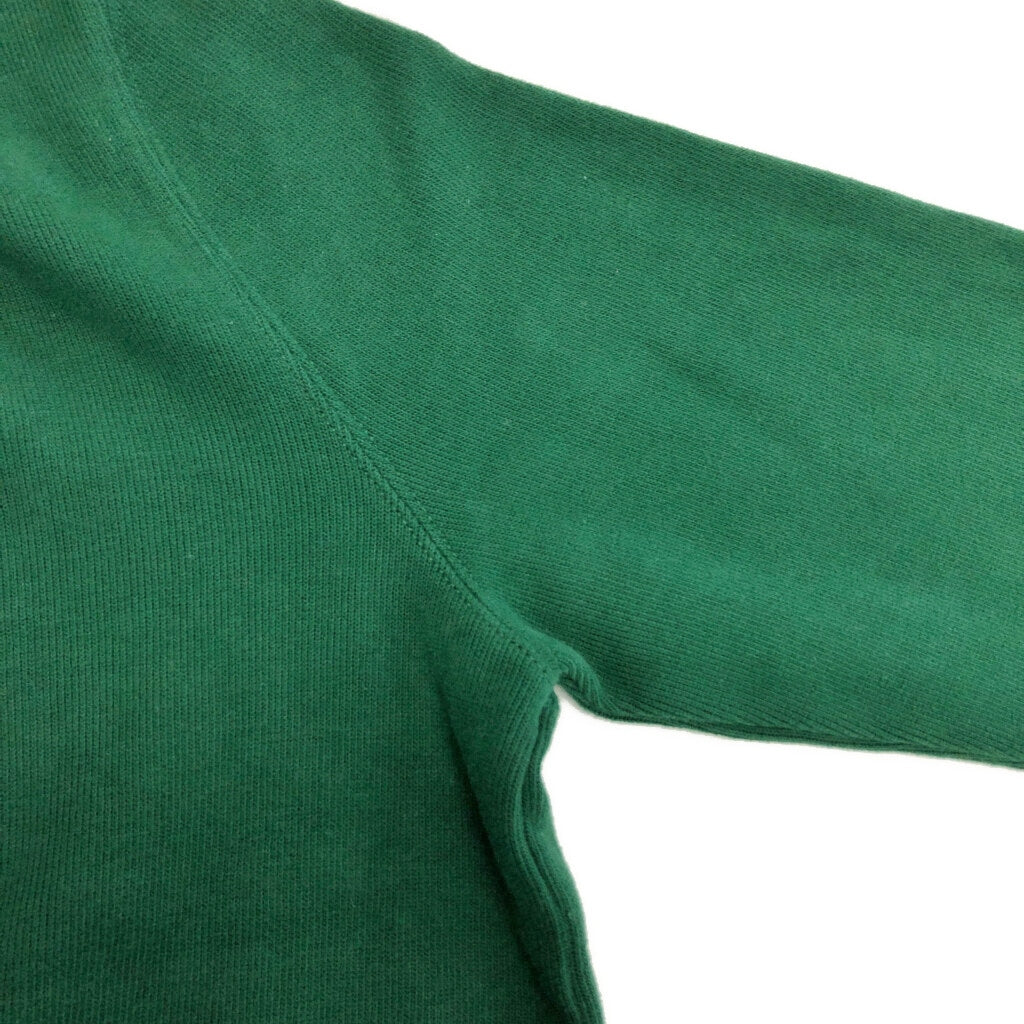 90s Polo by Ralph Lauren Sweat