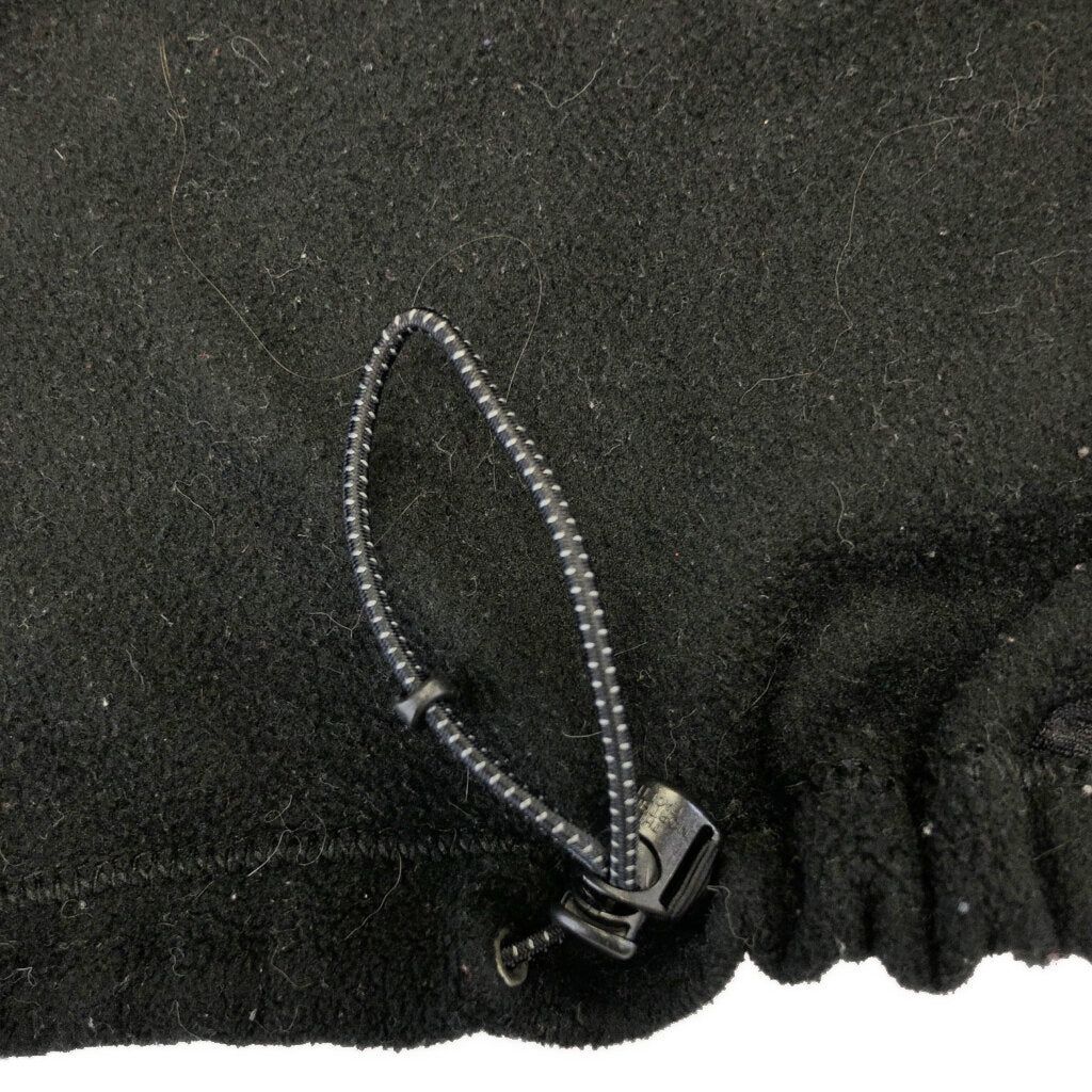 THE NORTH FACE Fleece Jacket