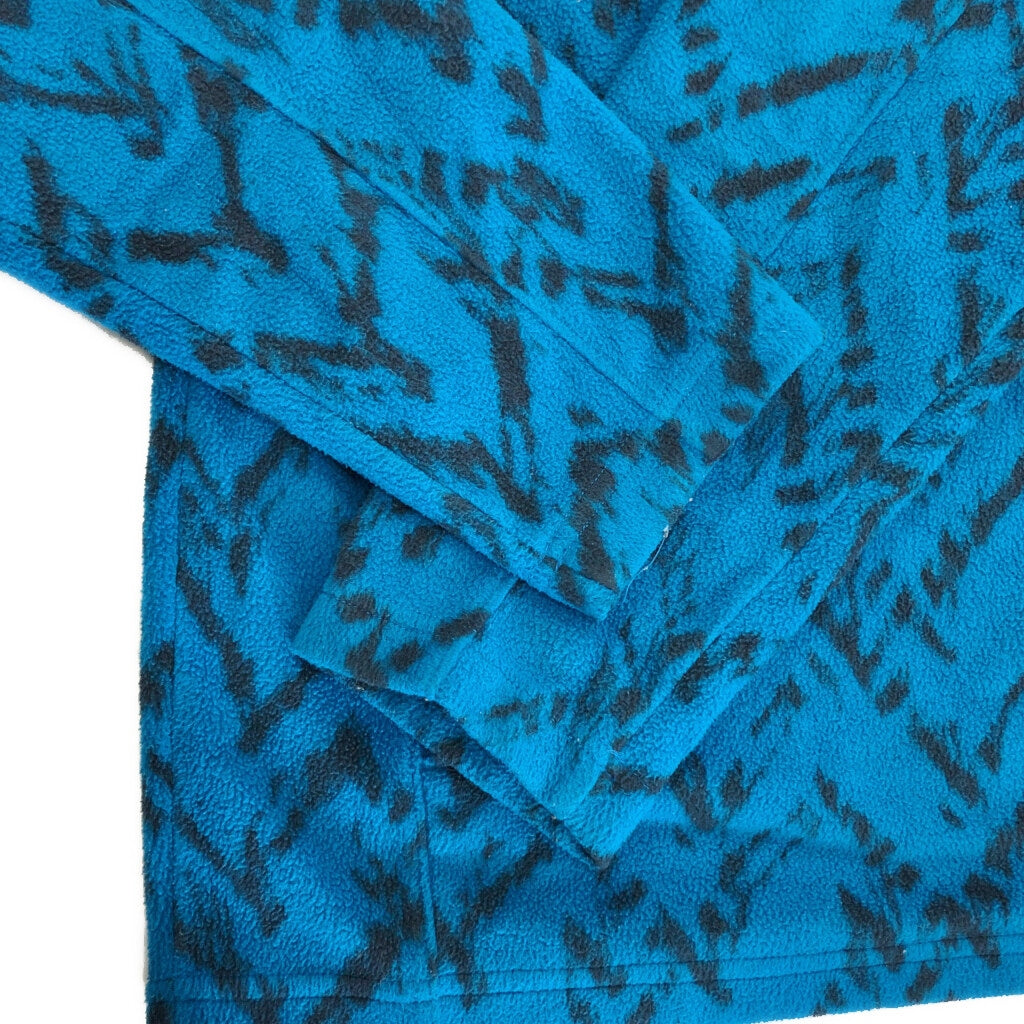 00s THE NORTH FACE Fleece Jacket