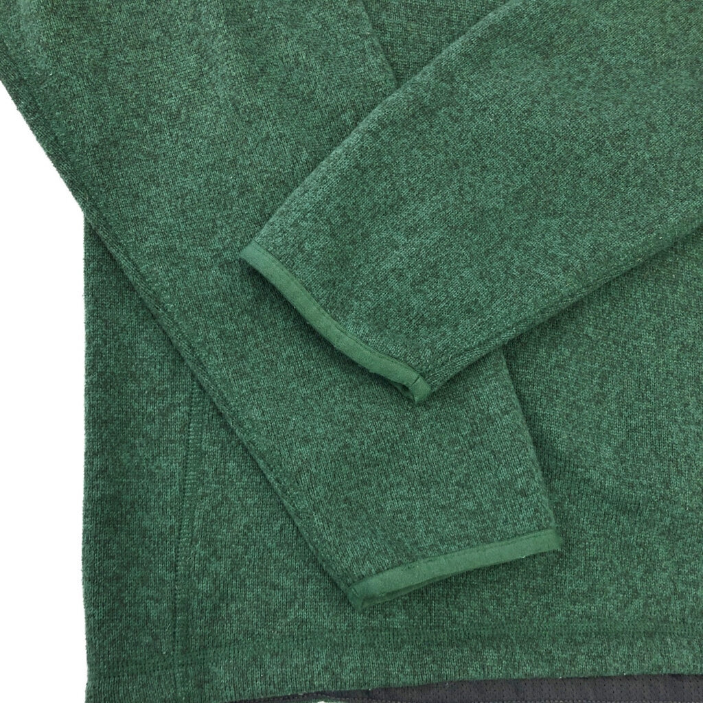 THE NORTH FACE Fleece Jacket