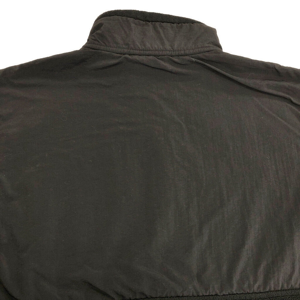 Timberland Fleece Jacket