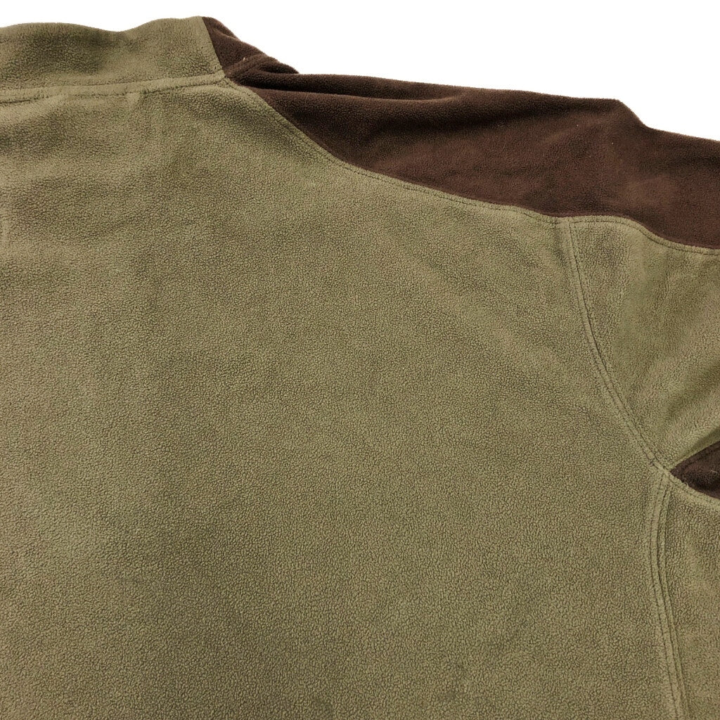 THE NORTH FACE Fleece Jacket