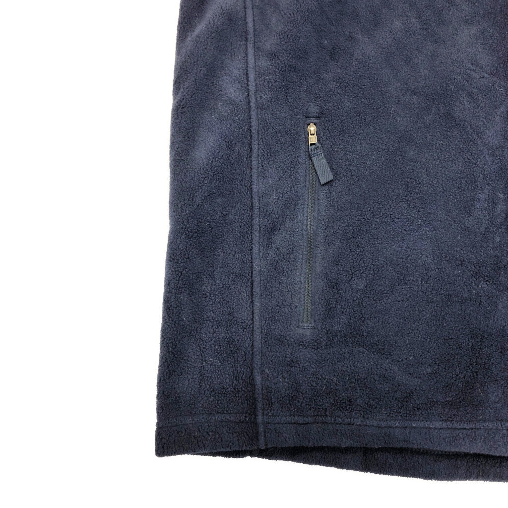 patagonia SYNCHILLA Fleece Vest