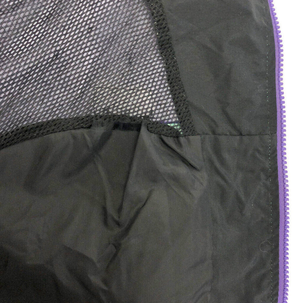 90s WOOLRICH Mountain Parka