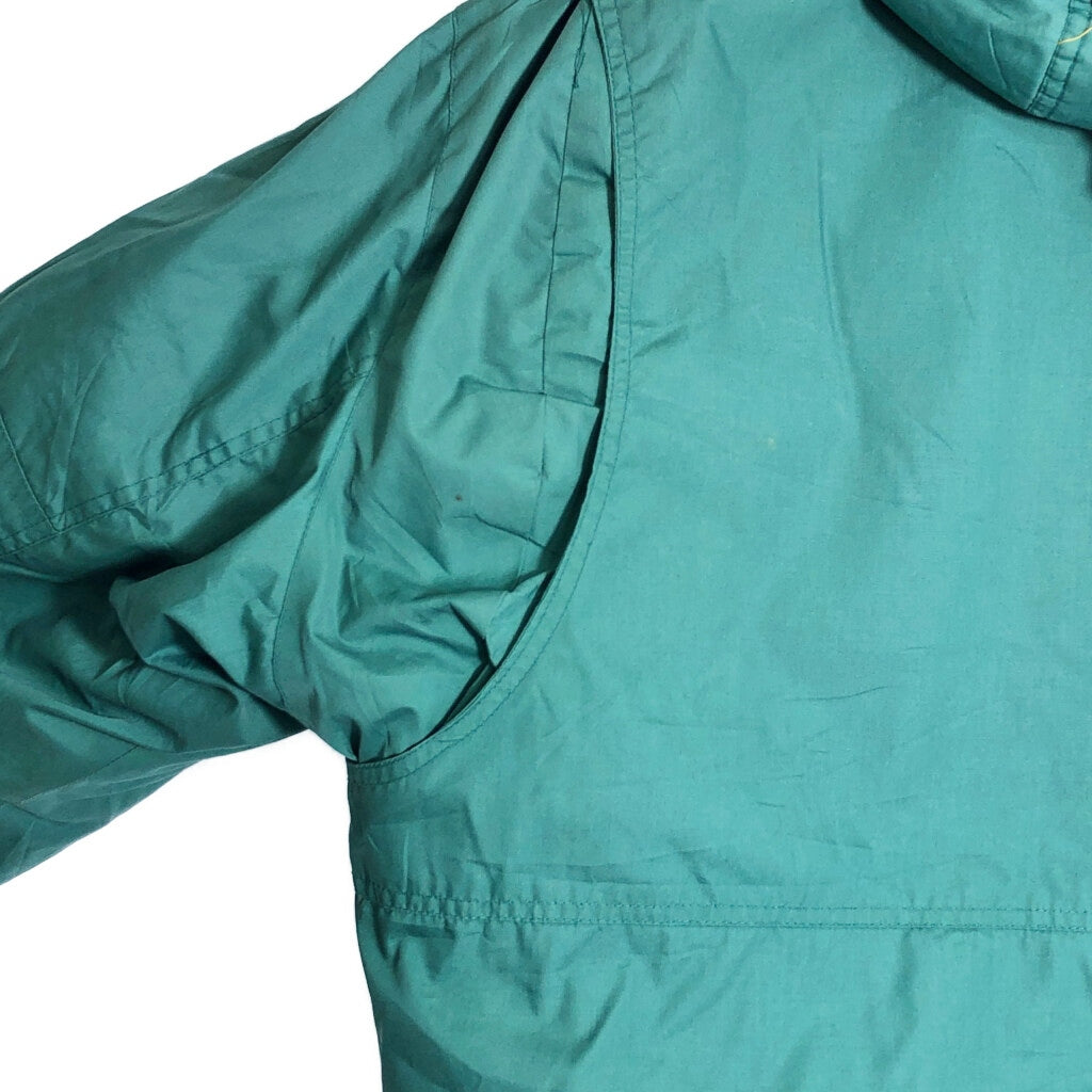 90s McGregor Mountain Parka