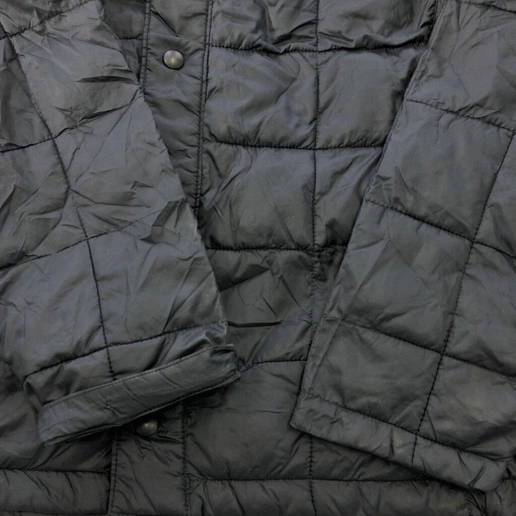 L.L.Bean Padded Jacket