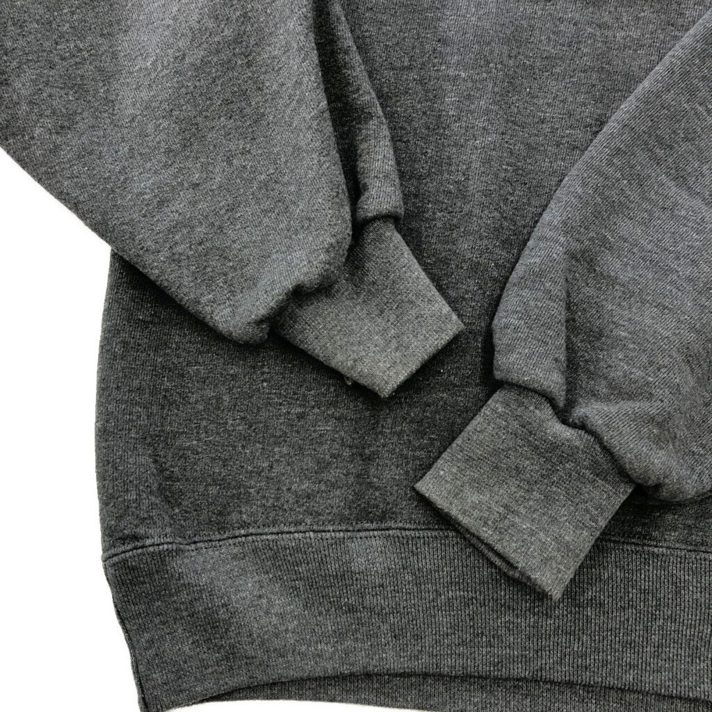 90s JERZEES Plain Sweat