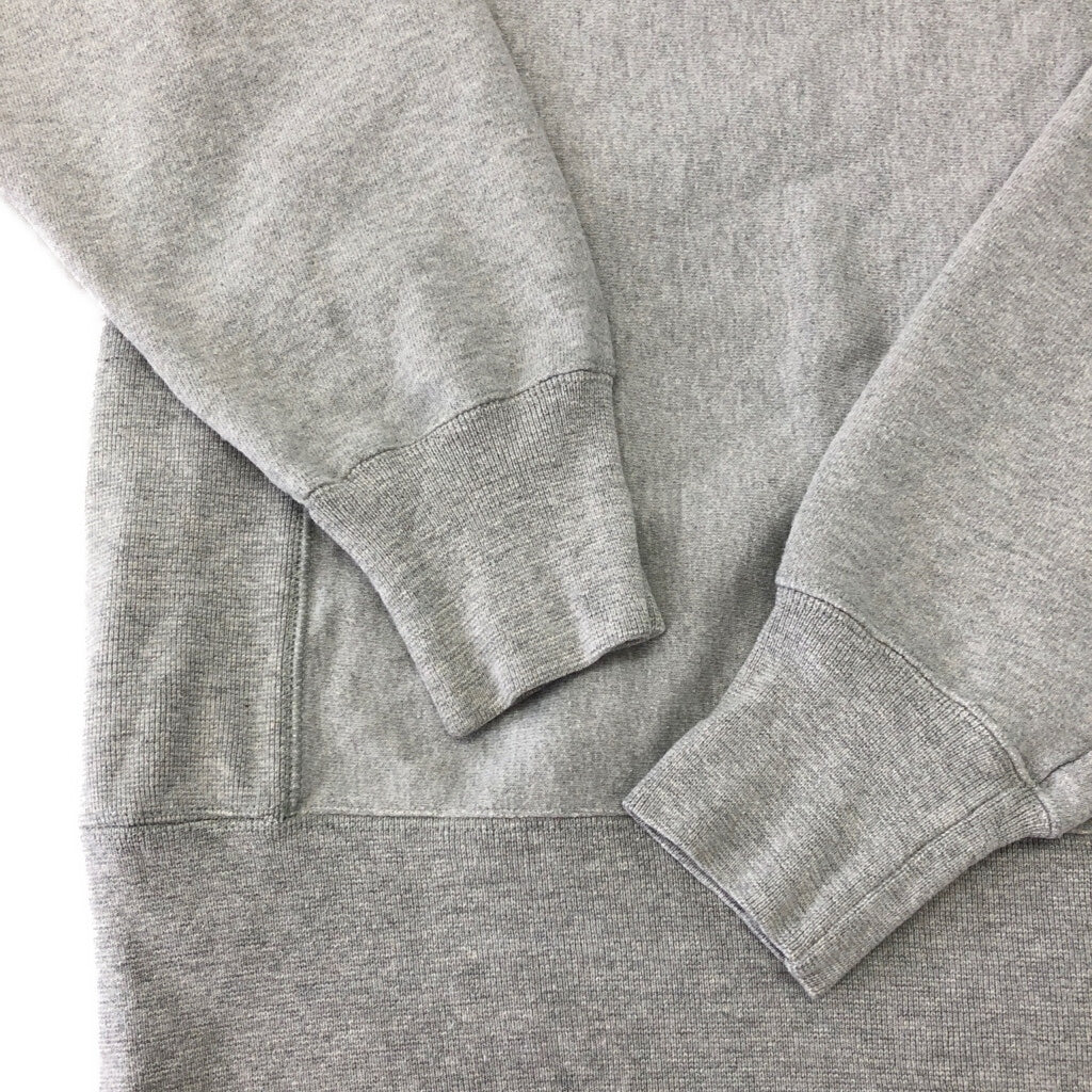 Champion REVERSE WEAVE College Sweat
