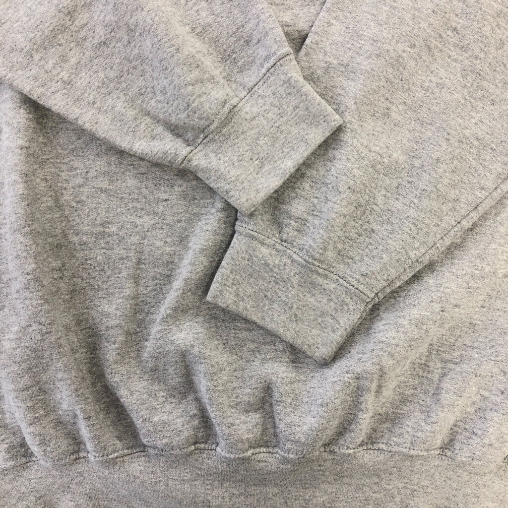 GILDAN Company Sweat